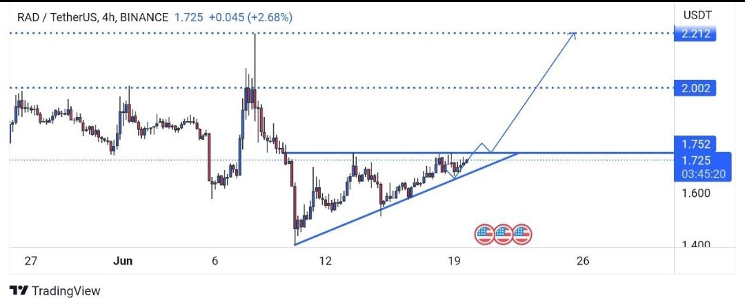Jerry Trader tweet media