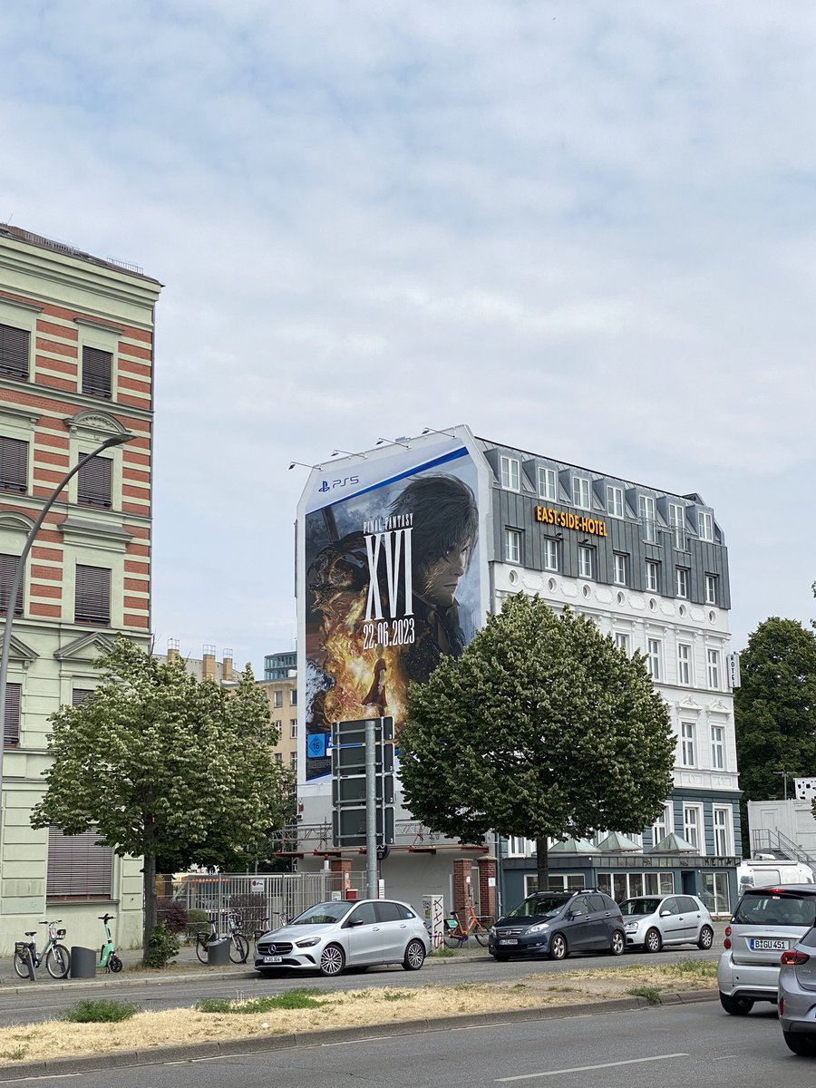 もうすぐなのですね。しかし引き続きFF11頑張る派です！#FF11