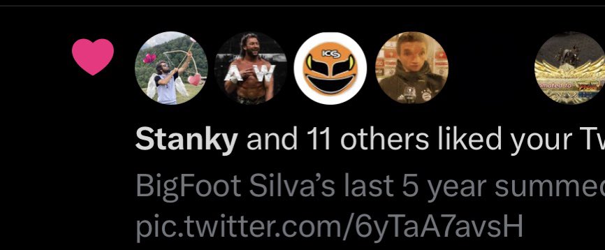 🌴ᴛʜᴇᴀʀᴛᴏꜰᴡᴀʀ🌴 tweet media