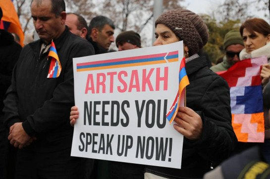 avaruza's tweet photo. #StandWithArtsakh
#RecognizeArtsakh
#StopArtsakhBlockade
#StopDictator #aliyev
#StopAzerbaijanAggression
#Artsakh #Freedom #SelfDetermination https://t.co/X9xWJhklV6