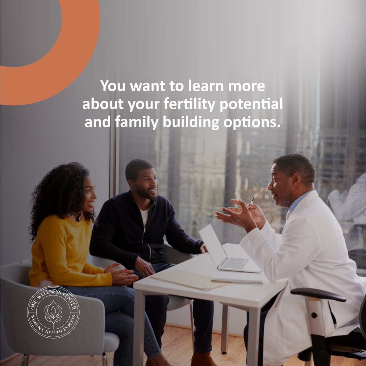 onewellnesswh's tweet photo. https://t.co/6uzR7unrwB