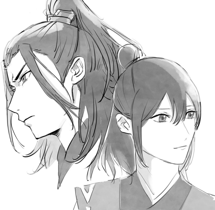 Fy_EFx9akAAawC4?format=jpg&name=900x900