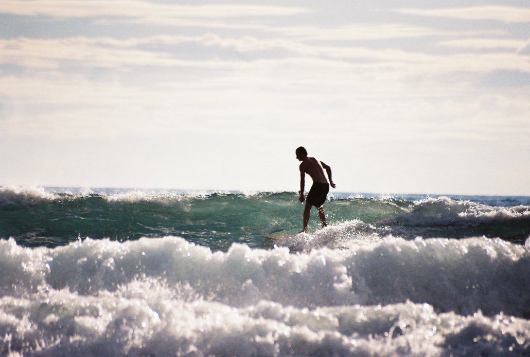 stimbrains's tweet image. It was a great honor to interview @RMarkRichardson who directs the @brainmodlab at @MGHNeurosurg @MGH_RI @MassGenBrigham.
Mark has been a truly inspiring surgeon and neuroscientist to me who follows the spirit to make the OR his laboratory.
Tune in here👇

stimulatingbrains.org/35-mark-richar…