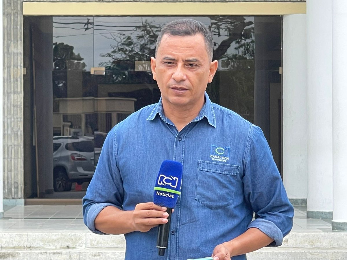 okysano's tweet photo. Seguimos en @NoticiasRCN contando historias de Córdoba, y usted...se lo está perdiendo? https://t.co/QS3d8sd7g3