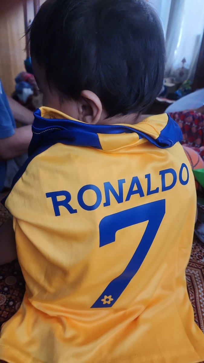 <a href="/smriti449/">Smriti Joshi</a> Suiiiiiiiiiiiii