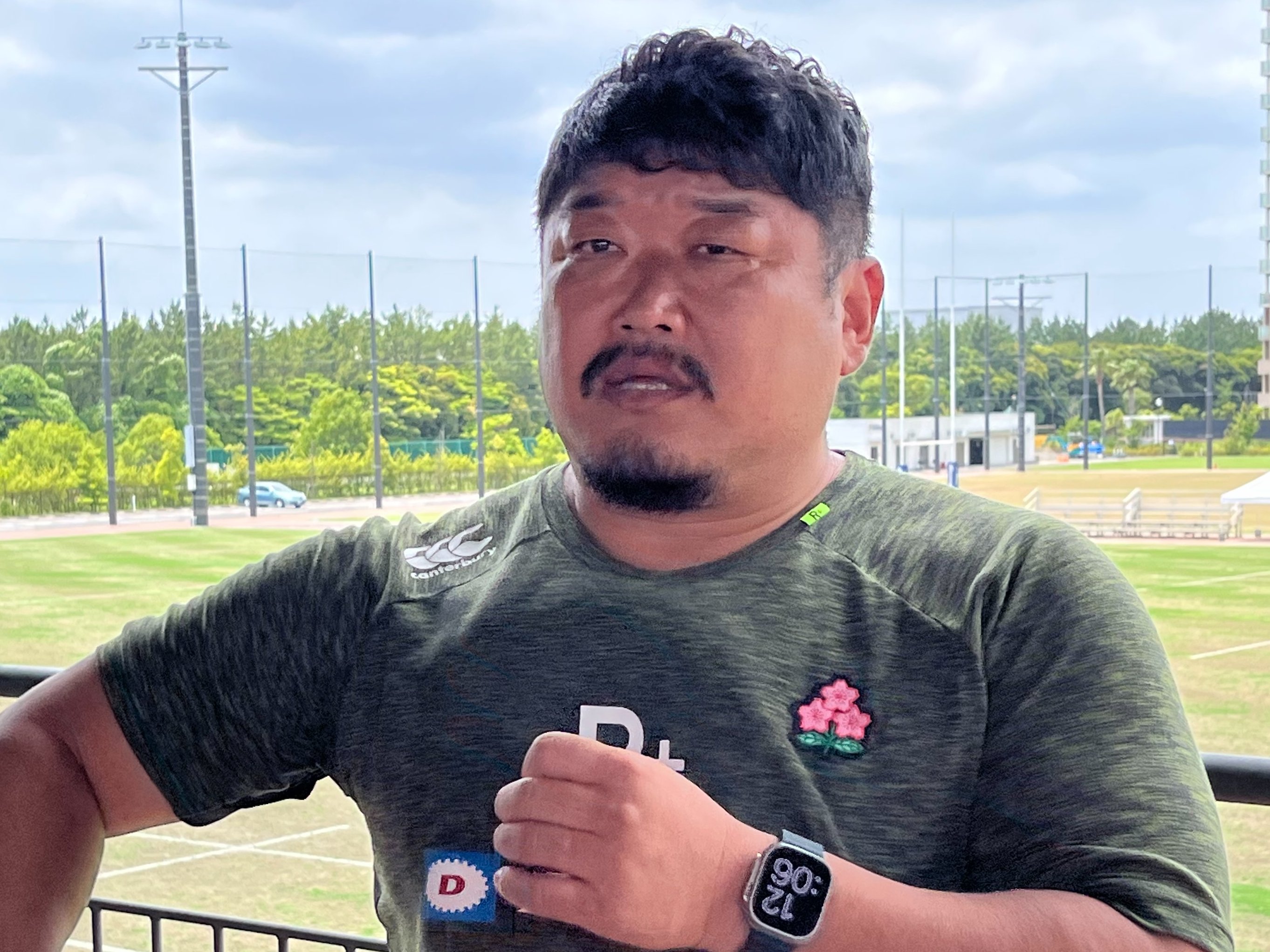 J SPORTS🏉ラグビー公式 on X: J SPORTS🏉ラグビー公式 on X:
