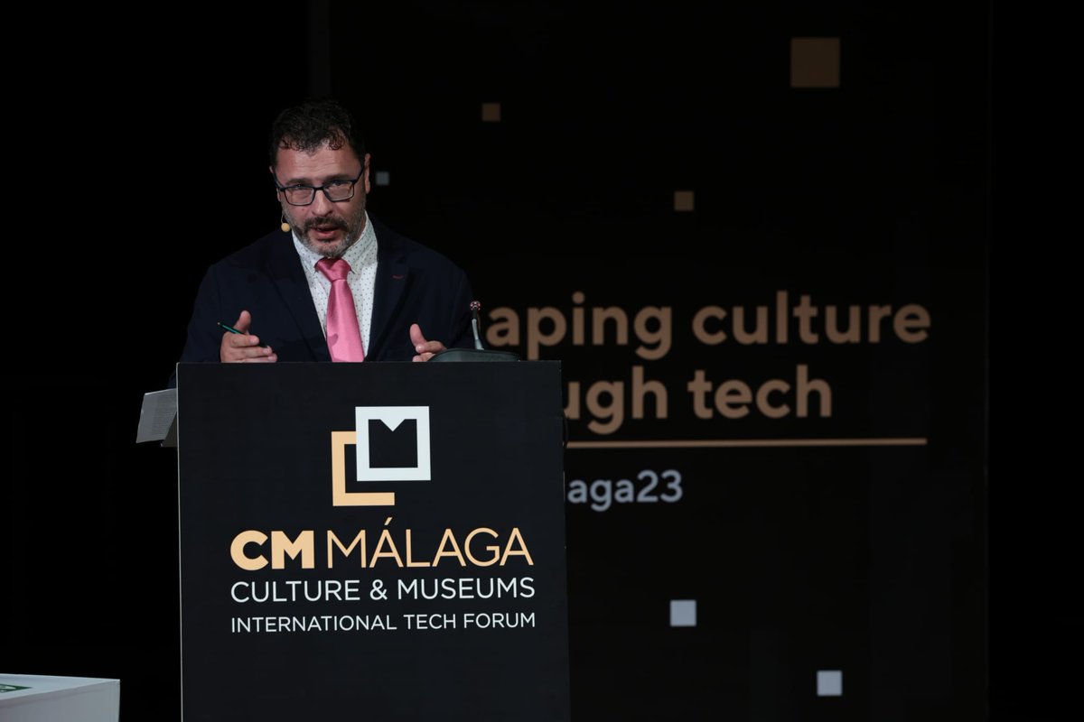 SUR directo 🛰️ tweet media