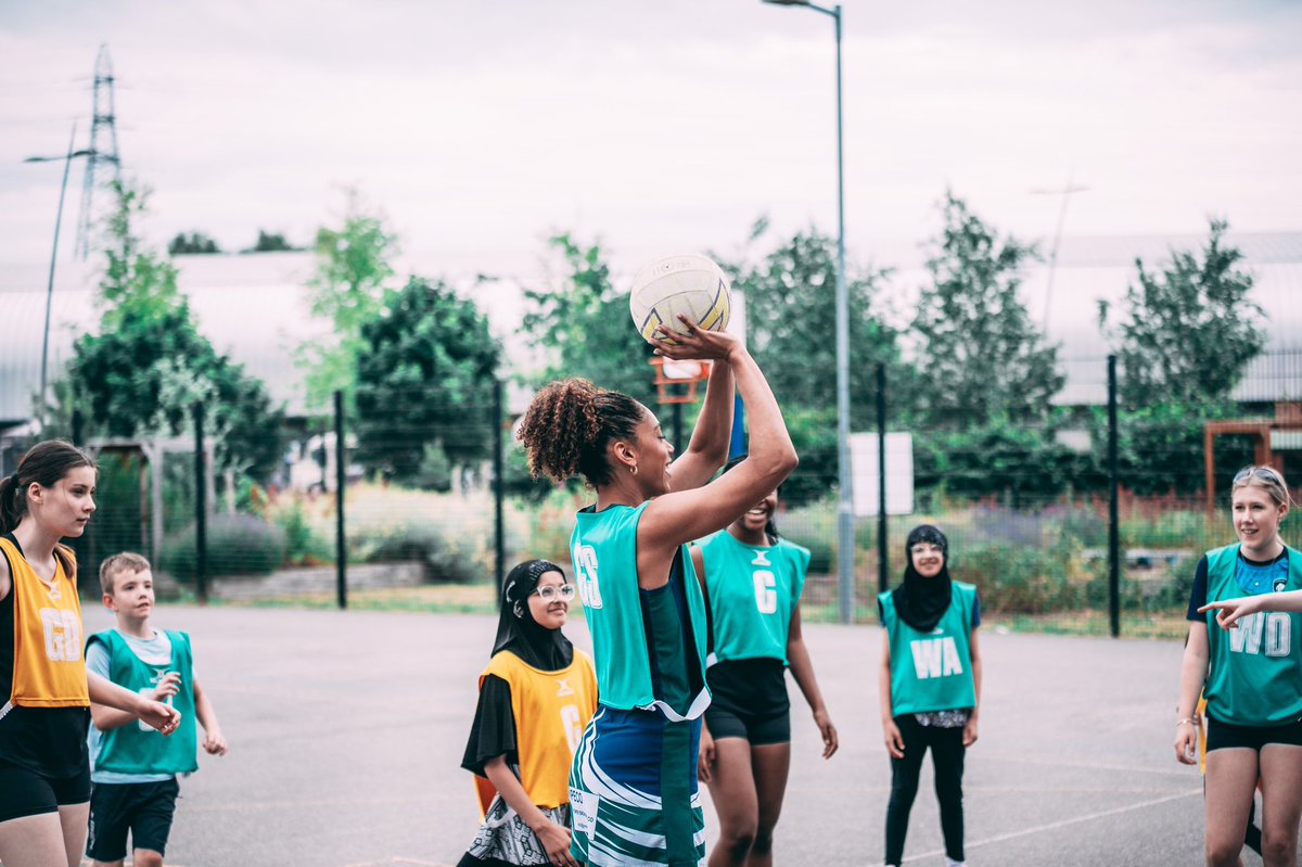 movemoresheff's tweet photo. Olympic Legacy in Action weekend - Complete! ✅

3,500 people active across @OLPSheffield over 3 days.

Far too many people to thank for making it possible. Just fabulous collaboration everywhere!

Share your pictures below ⬇️ and see you in 2024? https://t.co/8QEw3ZCzXb