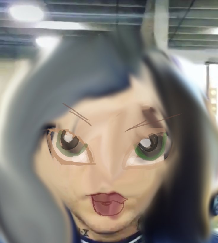m0rg0nd4g3n tweet media