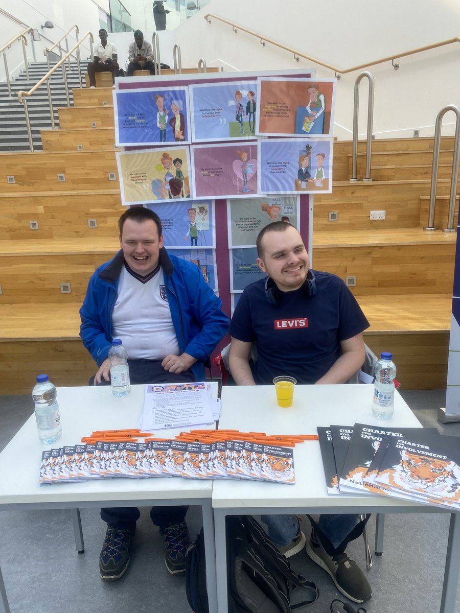 ARC Scotland tweet media