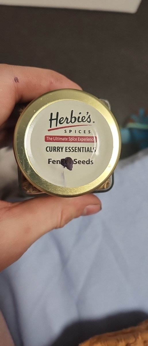 Heheheheheheheheheheheh