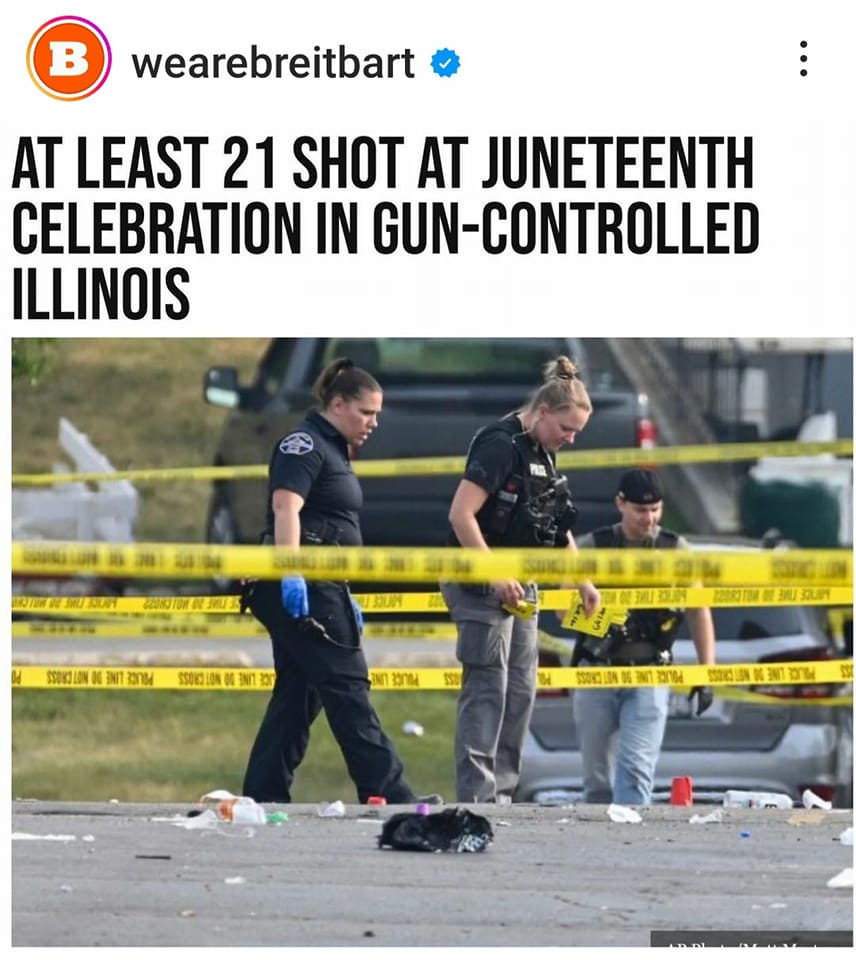 Jack Lombardi II on Twitter "Willowbrook is a far Southwestern suburb