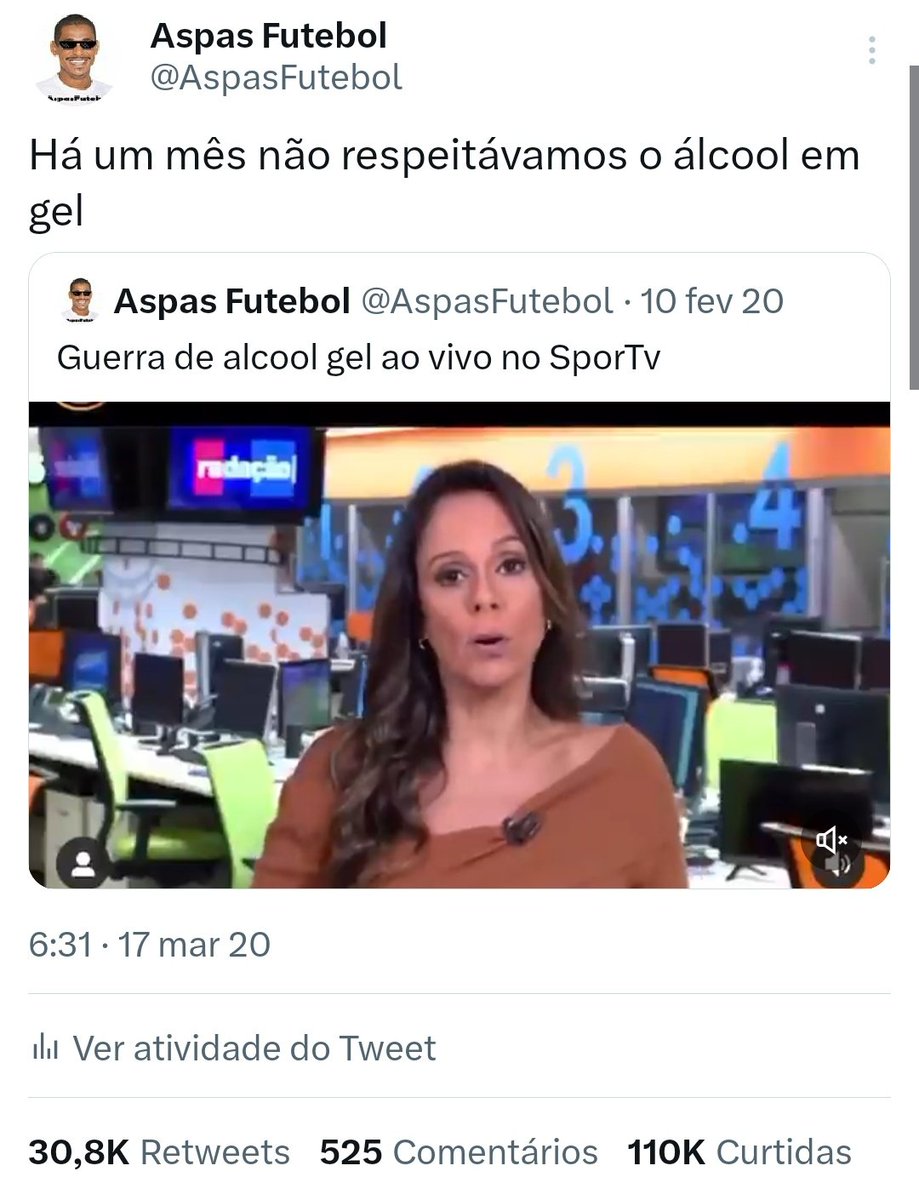 Aspas Futebol (@aspasfutebol) on Twitter photo 