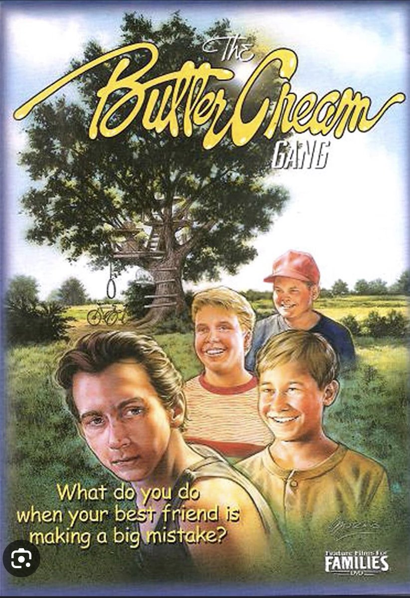 emily may tweet media