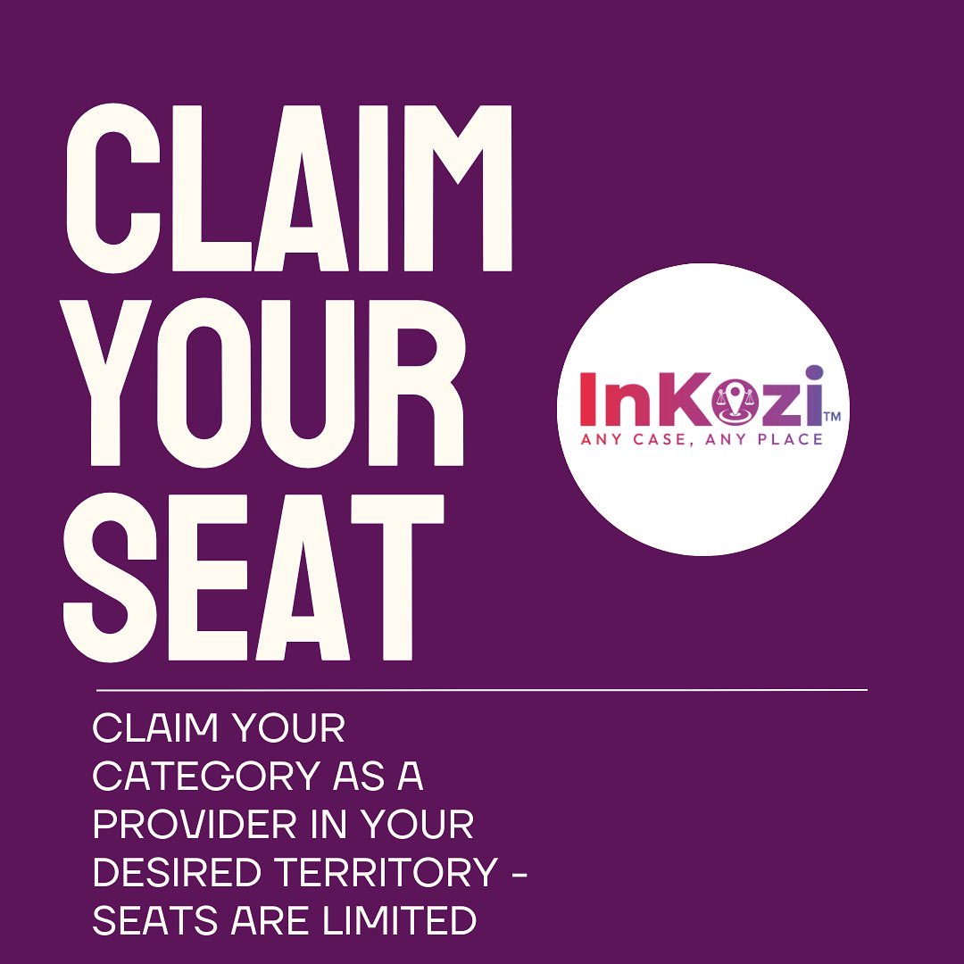 InKozi tweet media