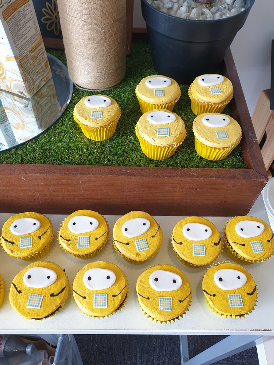 YCC Wales / CCM Cymru tweet media