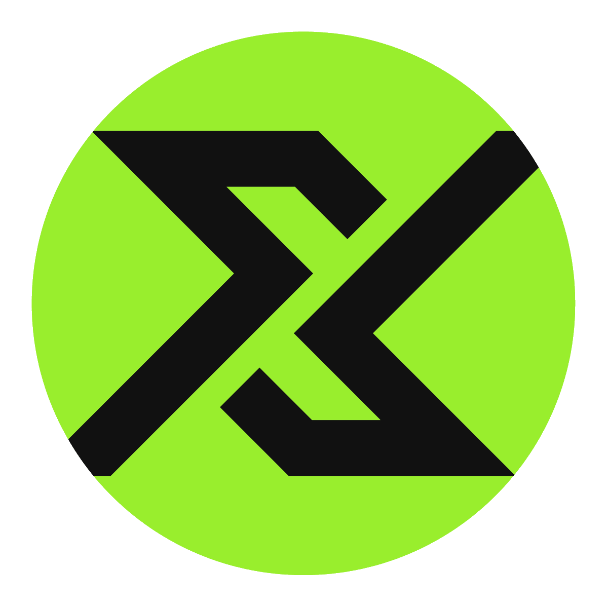 Rev those engines, X Racers! Can you catch the scent of innovation in the air? 
Stay tuned, something exciting is revving up on the track! #XRacers #GameChanger