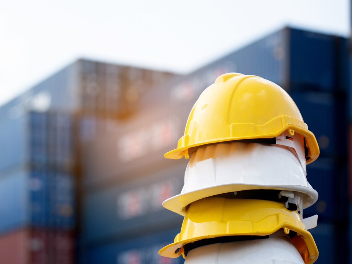 IMO is continuing its work to help assess how Member States administer key IMO treaties to ensure its regulatory framework is universally adopted and implemented. tinyurl.com/mv3syjmm #IMOaudits