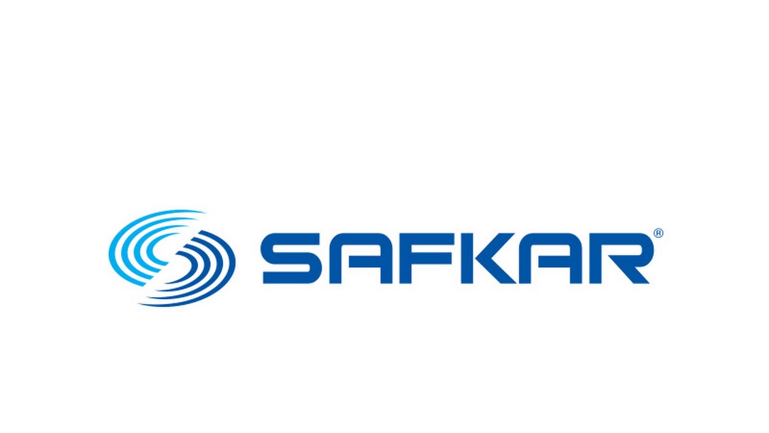 1.#safkr SAFKAR EGE SOĞUTMACILIK incelemesi yapalım diye düşündüm. İzmir'de kurulan şirketin İstanbul ve Ankara'da da şubeleri(sanırım satış ve teknik destek için) bulunmakta.Faaliyet konumuz ise her türlü soğuk hava sistemleri!  #bist100 #BIST30 #BorsaIstanbul #BORSA