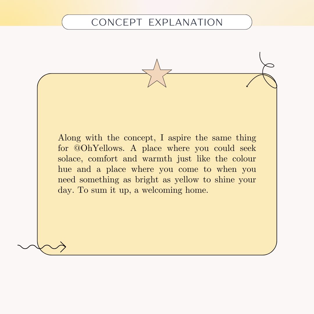 01: Concept Explanation