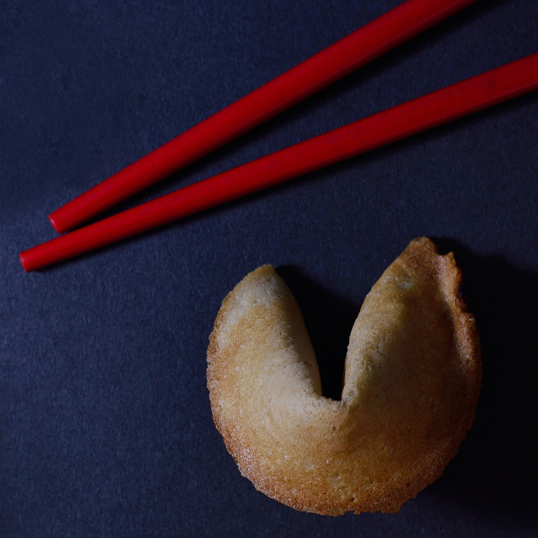 CServAustin's tweet image. Sustainability means looking high and low for materials that can be reclaimed and recycled, and sometimes you find them in unexpected places. 

cservaustin.com/2023/04/27/thi…