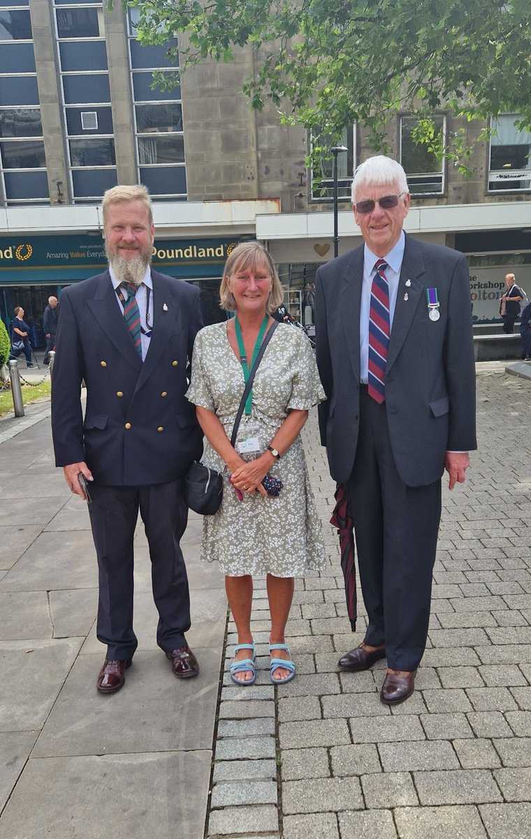 Bolton Guild of Help tweet media