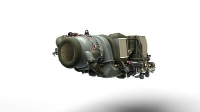 NatSecLedger's tweet photo. Raytheon has conducted a successful lab test of its Enhanced Power &amp; Cooling System designed for the F-35 modernization program. Compatible with all 3 #F35 variants, EPACS will deliver > 2x the current cooling capability to support additional growth beyond current block 4 config https://t.co/ps540kcoVL