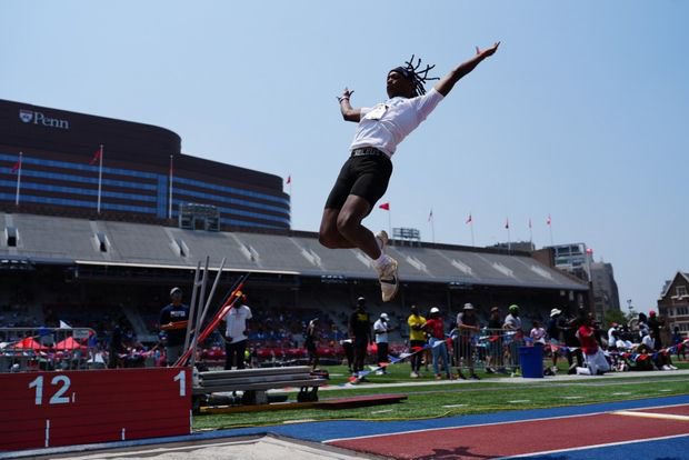 Dedrick Richardson Jr tweet media