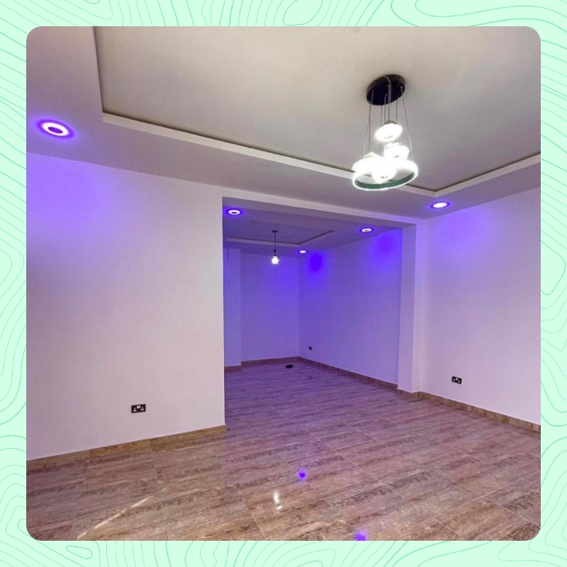 spleetafrica's tweet photo. ✨ New Listing Alert! 🌟🏠

Make your next home in Vanilla County, a 3-bed unfurnished apartment located in Lekki, and enjoy state of the art security, water heating &amp; serenity.

Ready to move into your new home?

Book Vanilla County now or Schedule a Viewing👇🏾