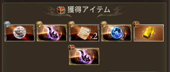 bulid8720's tweet photo. 15金 https://t.co/QYKJf0iXV0