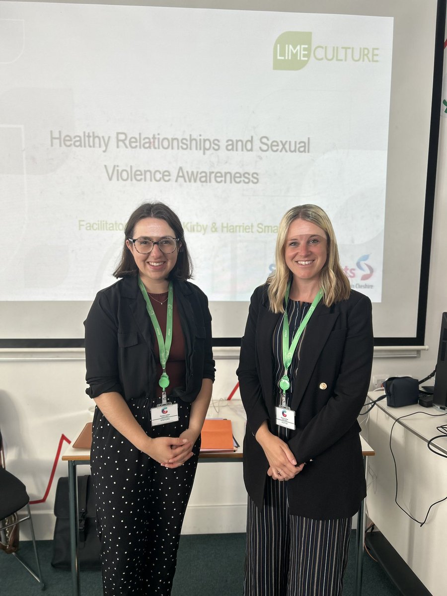 Anne Pickering #FE tweet media