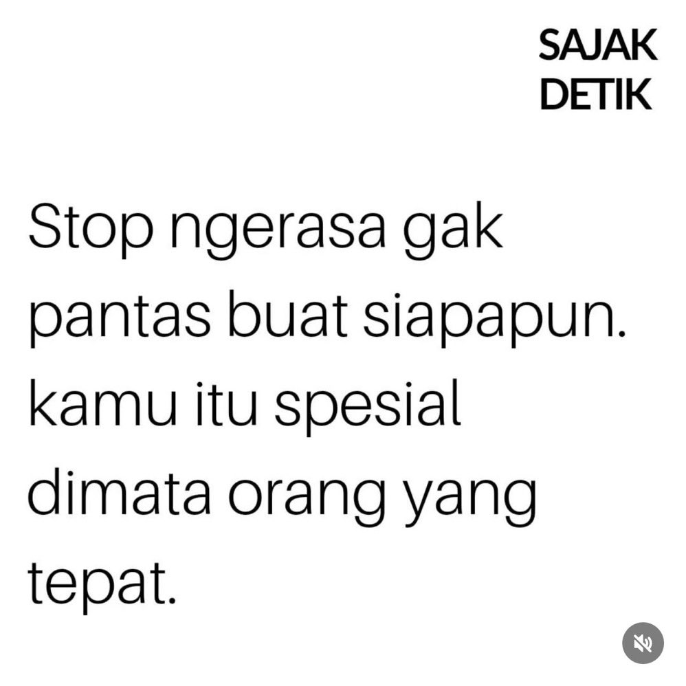 overthinking_d's tweet photo. https://t.co/vTxkyhRFtW