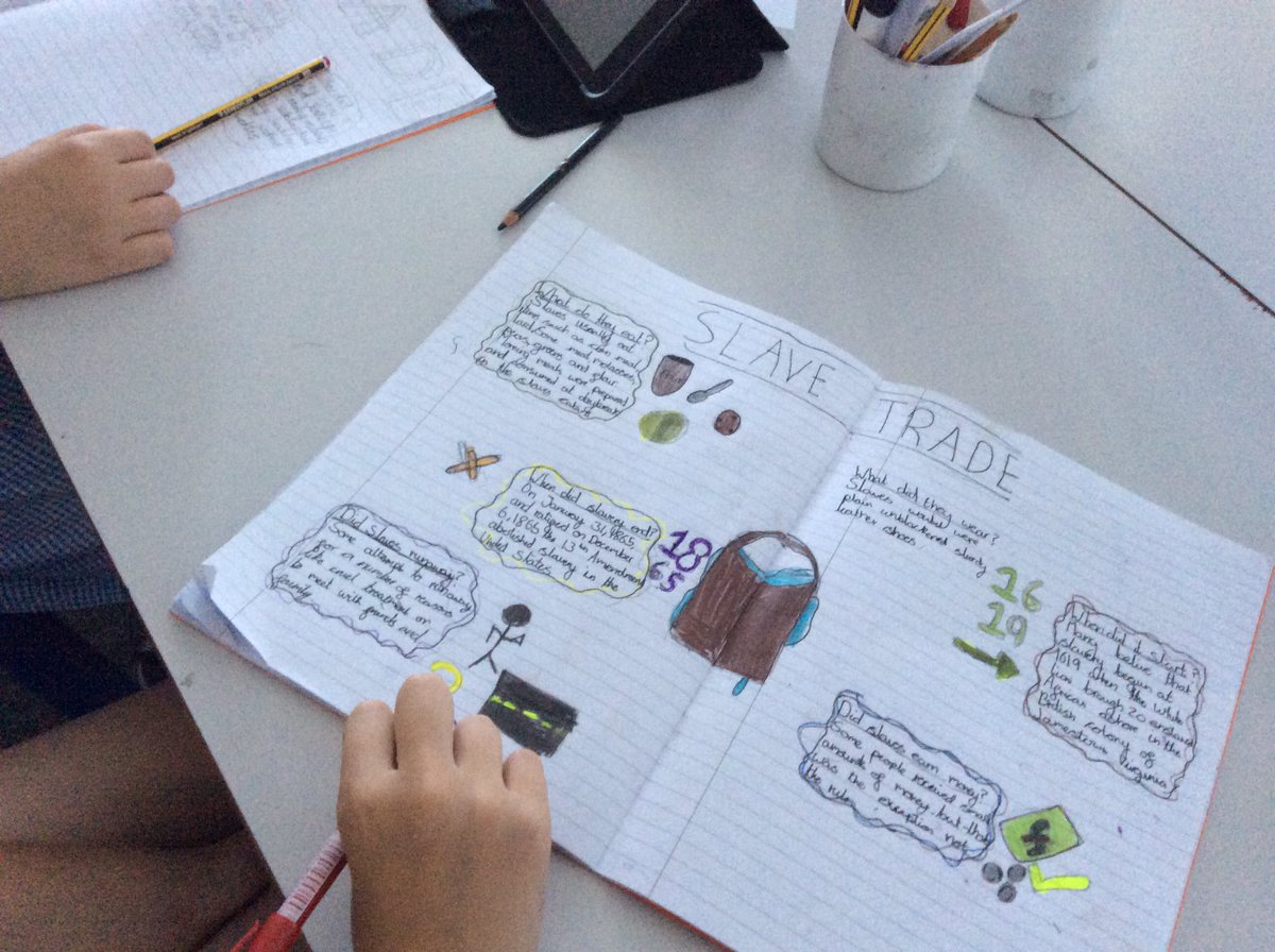 @GSPSJapan tweet media