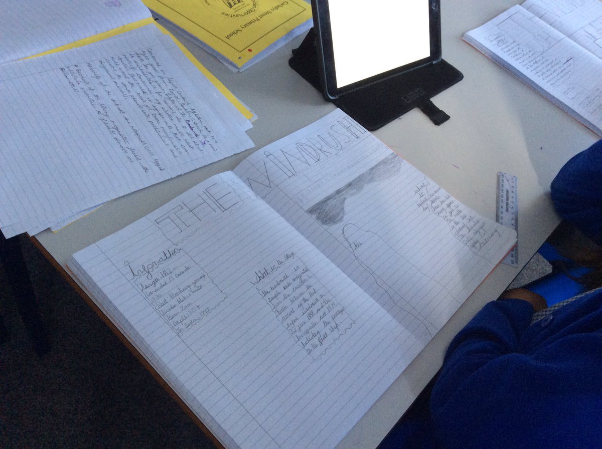 @GSPSJapan tweet media