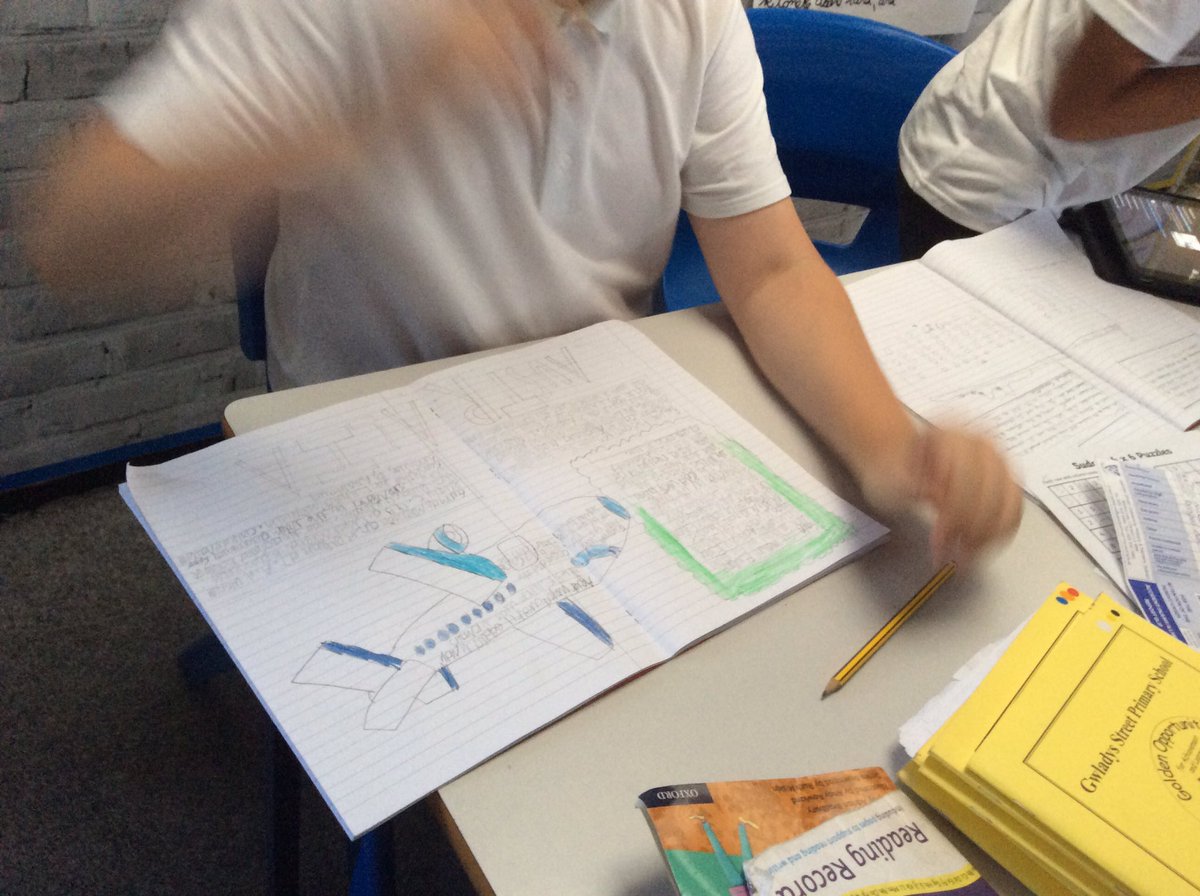 @GSPSJapan tweet media