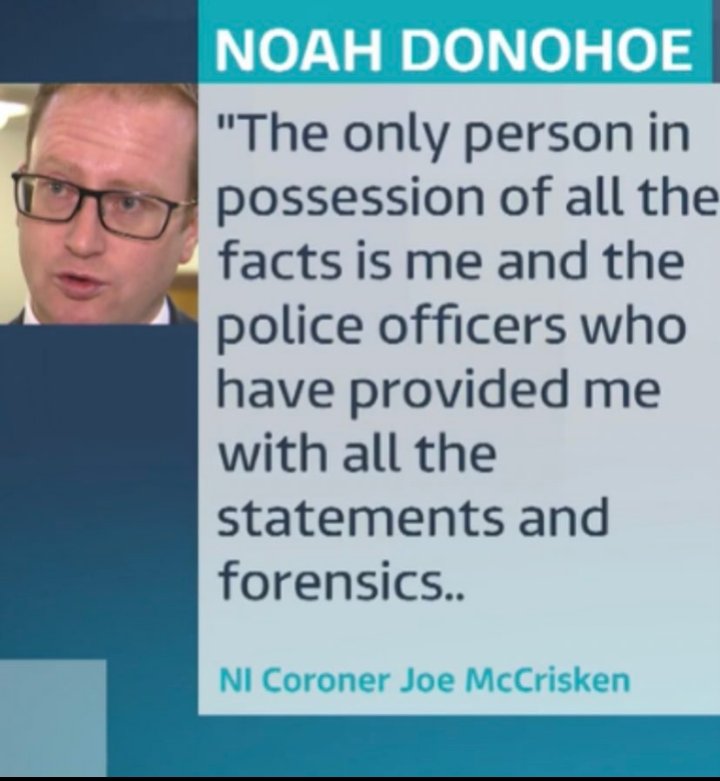 FIONADONOHOE2's tweet photo. The FACTs have been kept from the people who care the most about Beautiful Noah.Without them We will never get #JusticeForNoahDonohoe.STOP withholding information from us! https://t.co/t5YDOAEeJC