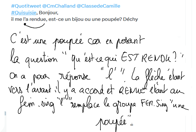 CM_Challand tweet media