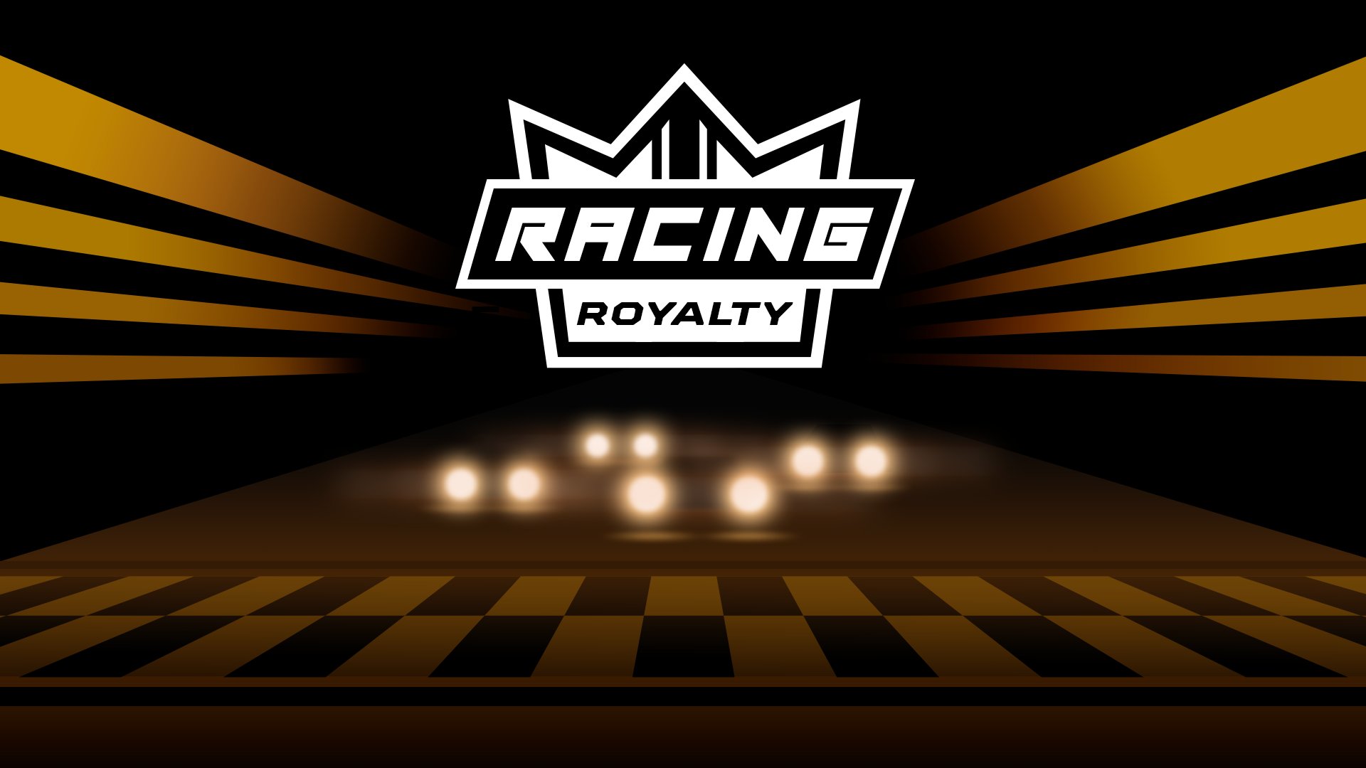 Top Drives on Twitter: