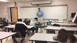 Alexander_Shaq's tweet photo. Needing to #castigate while remaining #affable, the teacher took a #deep #breath to explain the consequences, only for the kid to fall asleep after a period of #insomnia.
#firewords280 #vssdaily #vss365 #BrknShards #5amwritersclub #writingcommunity #Whistpr https://t.co/1WEhh9S7aa
