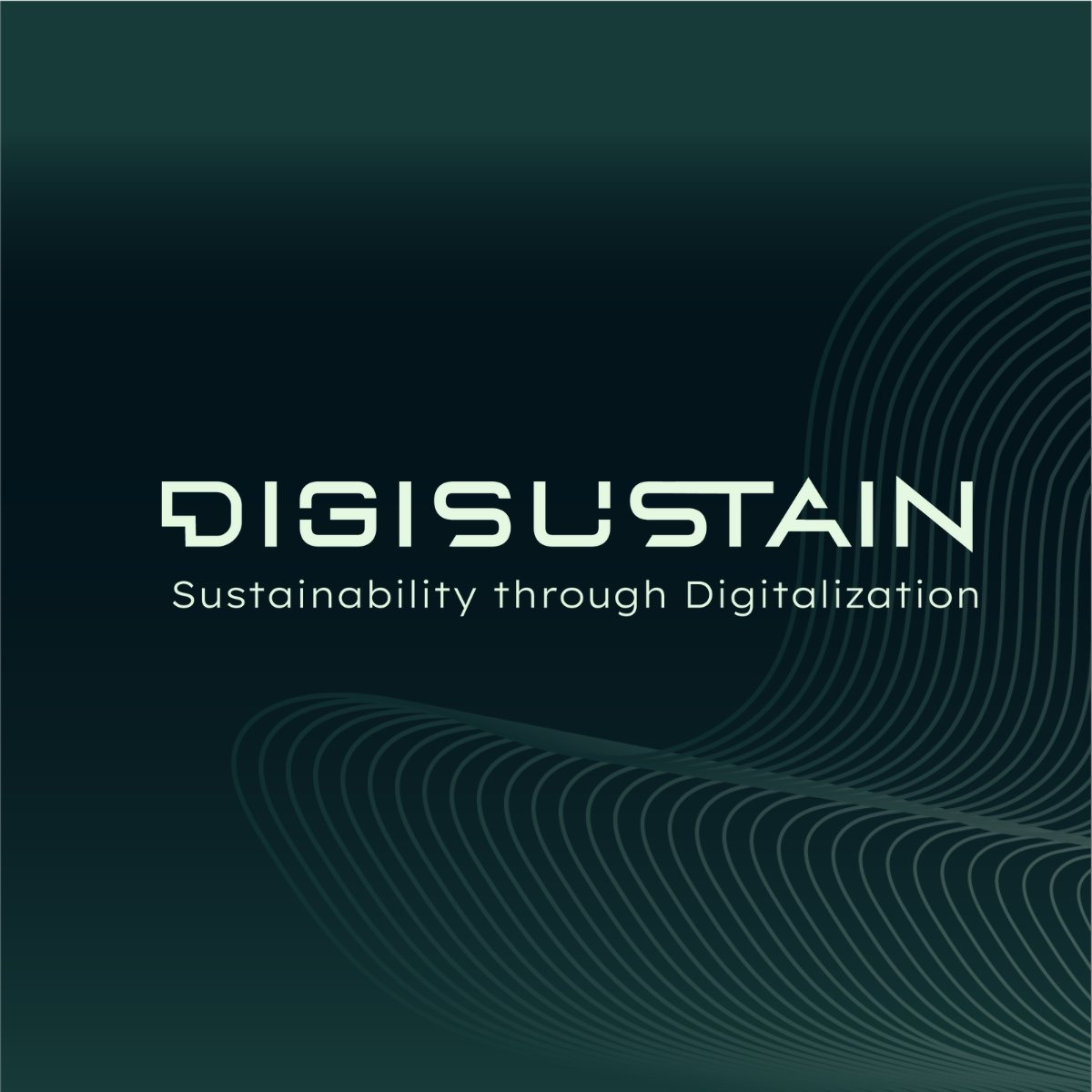 🤖 #Cybersicherheit und #Quantencomputing: Am zweiten Tag der DIGISUSTAIN 2023 waren wir in gleich zwei Themensessions präsent. Moderiert wurden beide hochkarätig besetzten Panels auf der Datacenter-Bühne von HoDT-Geschäftsführer Hauke Schlüter.
Bilder: Inglosus