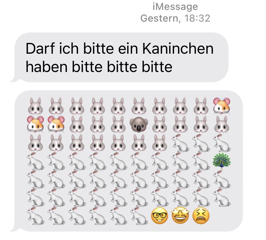 Jochen Dominicus tweet media