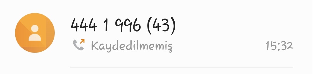 #malatyatugutözaltıpmerkezi hergün 10 kere randevu için arıyorum açan yok telefonu