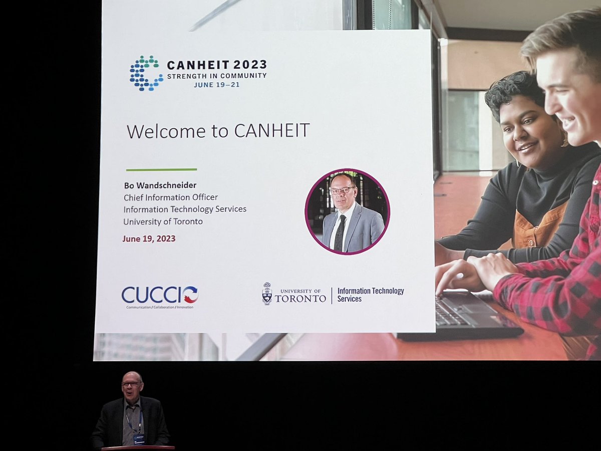 Restiani Andriati tweet media