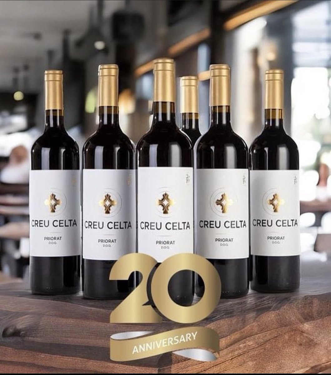 Love Belfast ❤️ tweet media