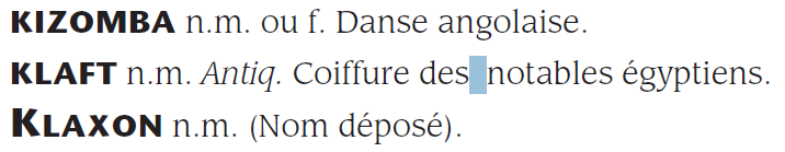 TwitFISF's tweet photo. @Dicomaniaque Illusion d'optique, mais pas coquille : numériquement, le pointeur de la souris indique bien une seule espace. ;-) https://t.co/4Y5YDgSwLe