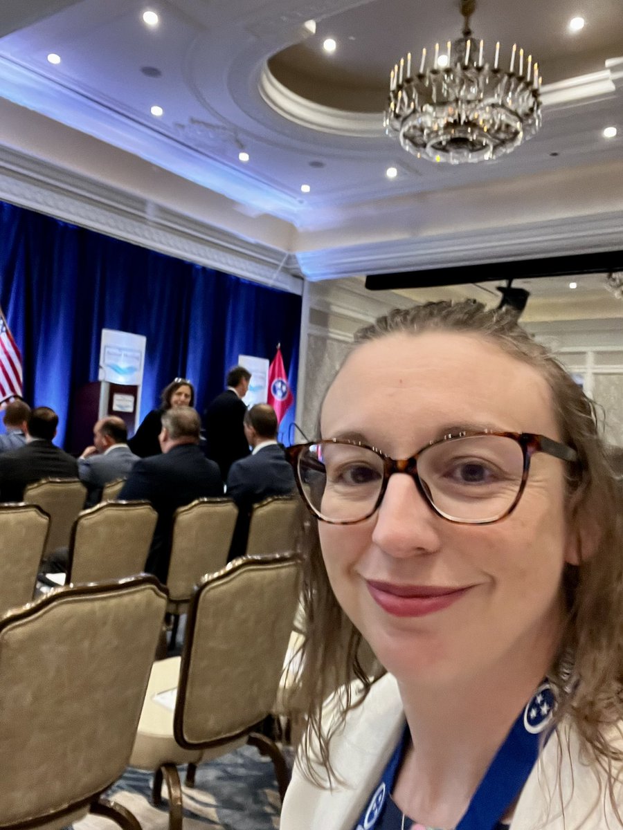 ehmccormick's tweet photo. Excited to be in Palm Beach for the #TBAannualmeeting! I’ll be speaking tomorrow on strategic issues for bank boards. Thanks @TNBankers for putting on this event — I love catching up with local bankers and those that work in the space. https://t.co/dBrUmg9jSe