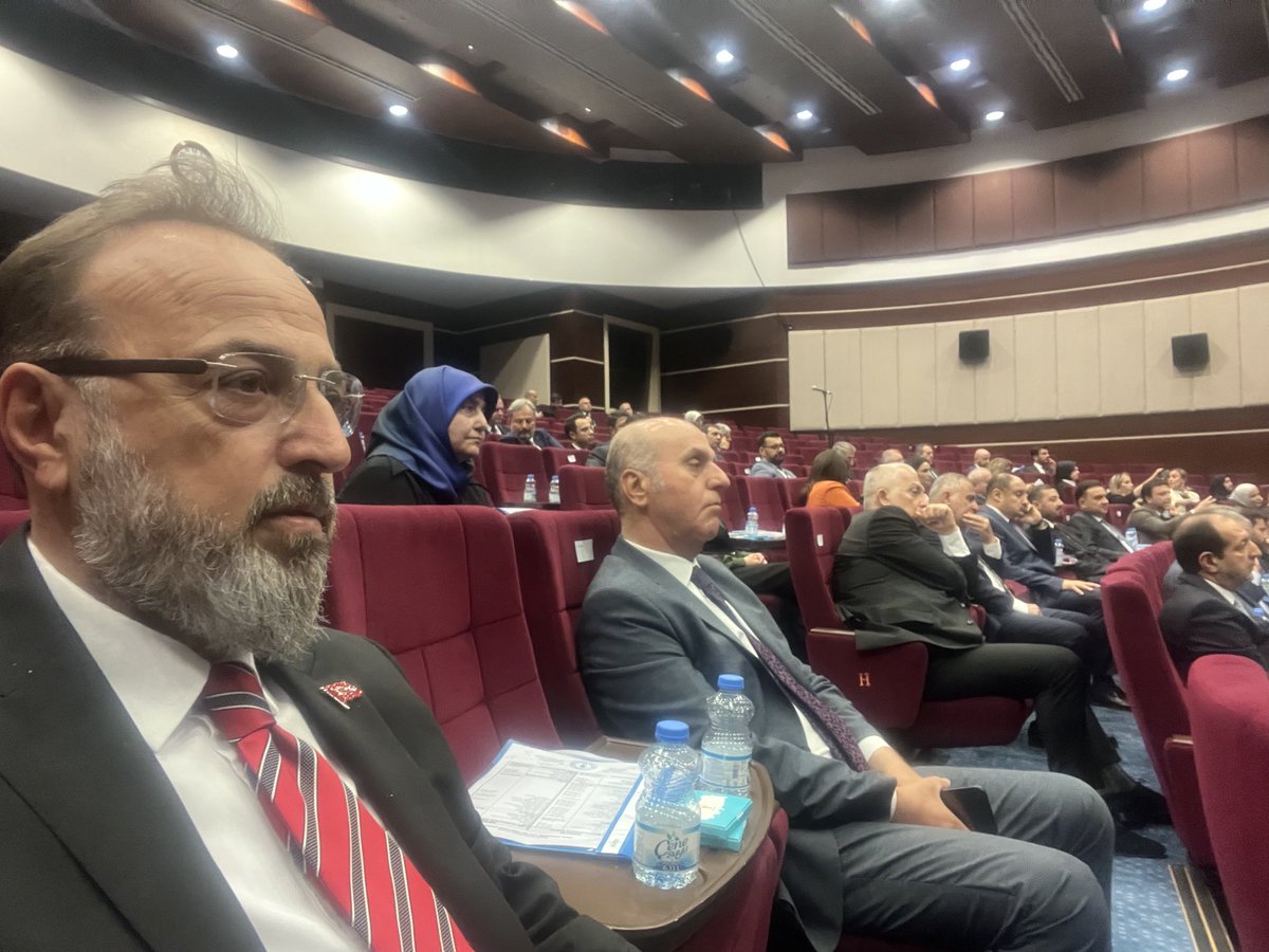Mustafa Yel🇹🇷 tweet media