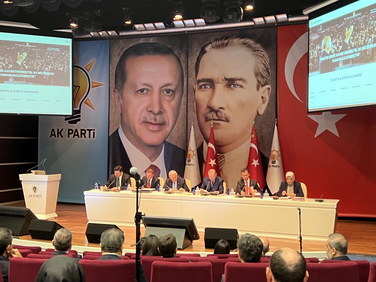Mustafa Yel🇹🇷 tweet media