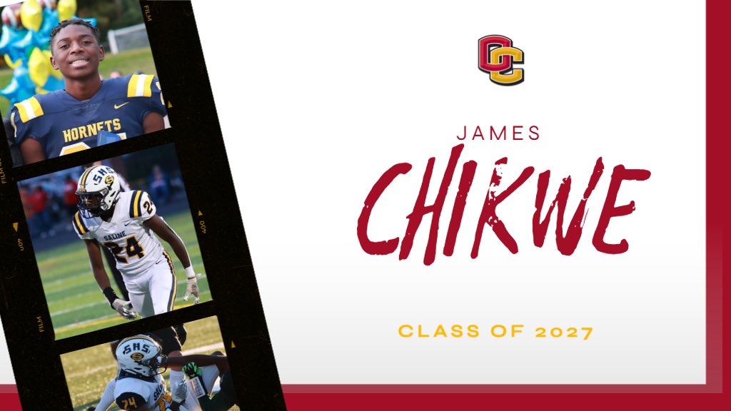 Oberlin Football tweet media