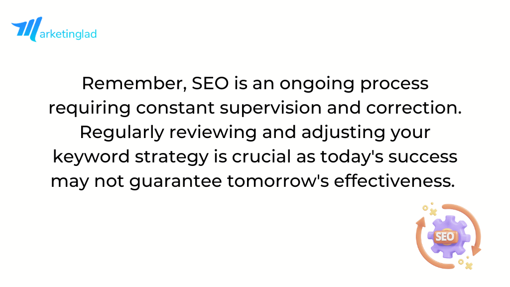 marketing_lad's tweet photo. #seo #ongoingprocess https://t.co/FjHYI2WF8h